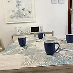 La Rosa Dei Venti
