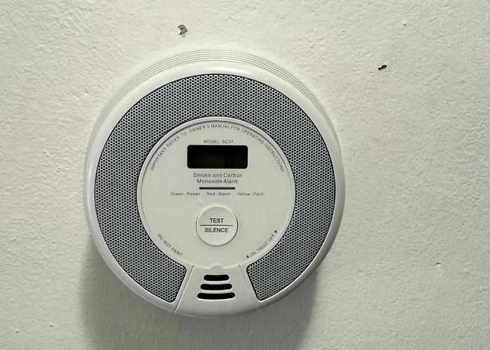 La Rosa Dei Venti * Olbia